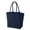 Westford Mill Cotton Fairtrade Deck Bag