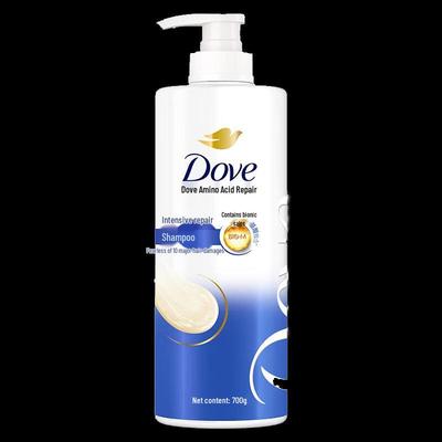 Dove Shampoo Riparazione Intensiva
