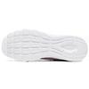 (WMNS) ANTA Life Series Sneakers 'Lotus Grey' Women's 922225523-2