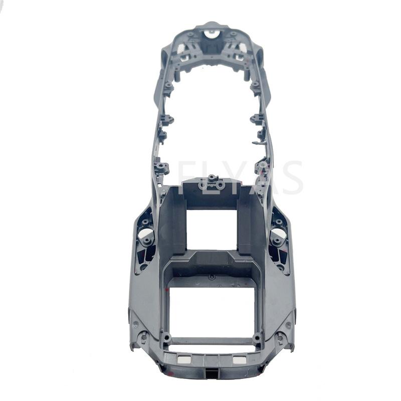 Genuine Upper/Middle Frame Shell for DJI Mavic 2 Pro/Zoom Top Center Cover Middle Housing Spare Part