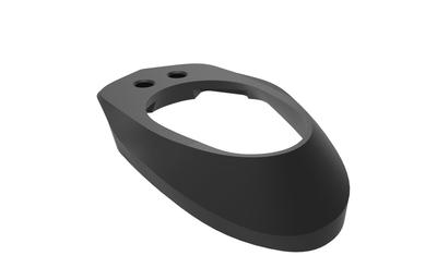 DEDA TOP COVER ADAPTER 1 for ALANERA DCR TREK TREK 2022 (for ALANERA, HDALADCRT, Madone/Emonda (S.BOX Compatible))