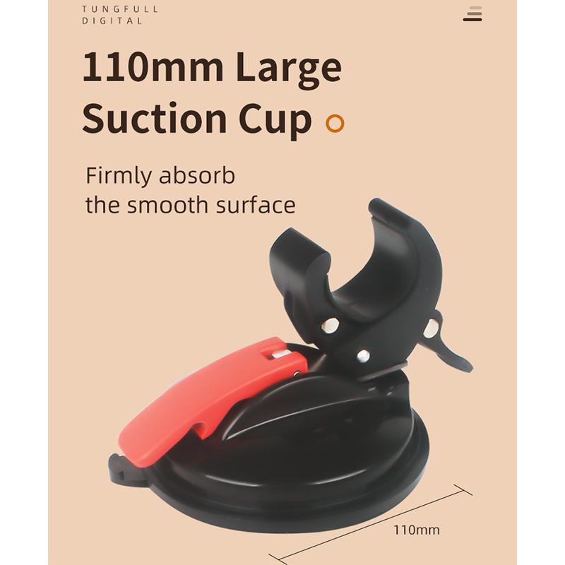 Telescopic Linear Actuator with High Thrust 75mm Stroke DC Motor 3XLR Connector Reciprocating Mechanism Automatic Sex Machine