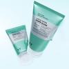 VT COSMETICS PDRN Glow Lock Mask 100ml