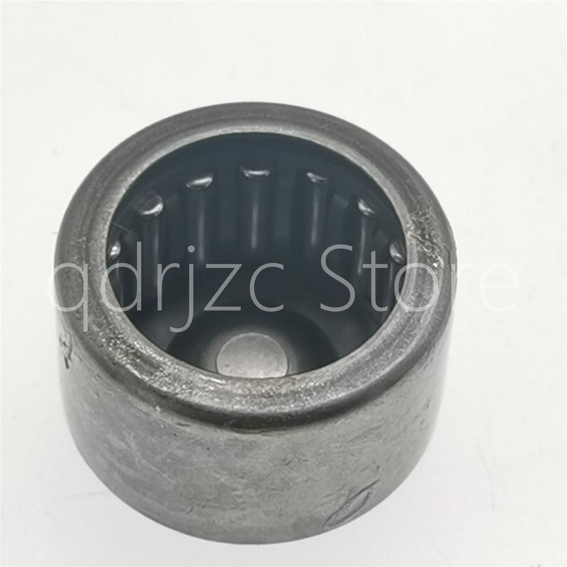 needle roller bearing BK1312 = TLAM1312 closed on one side 13mm 19mm 12mm
