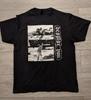 New Despise You Gift For Fans Unisex S-5XL Shirt MM51 Unisex T-Shirt