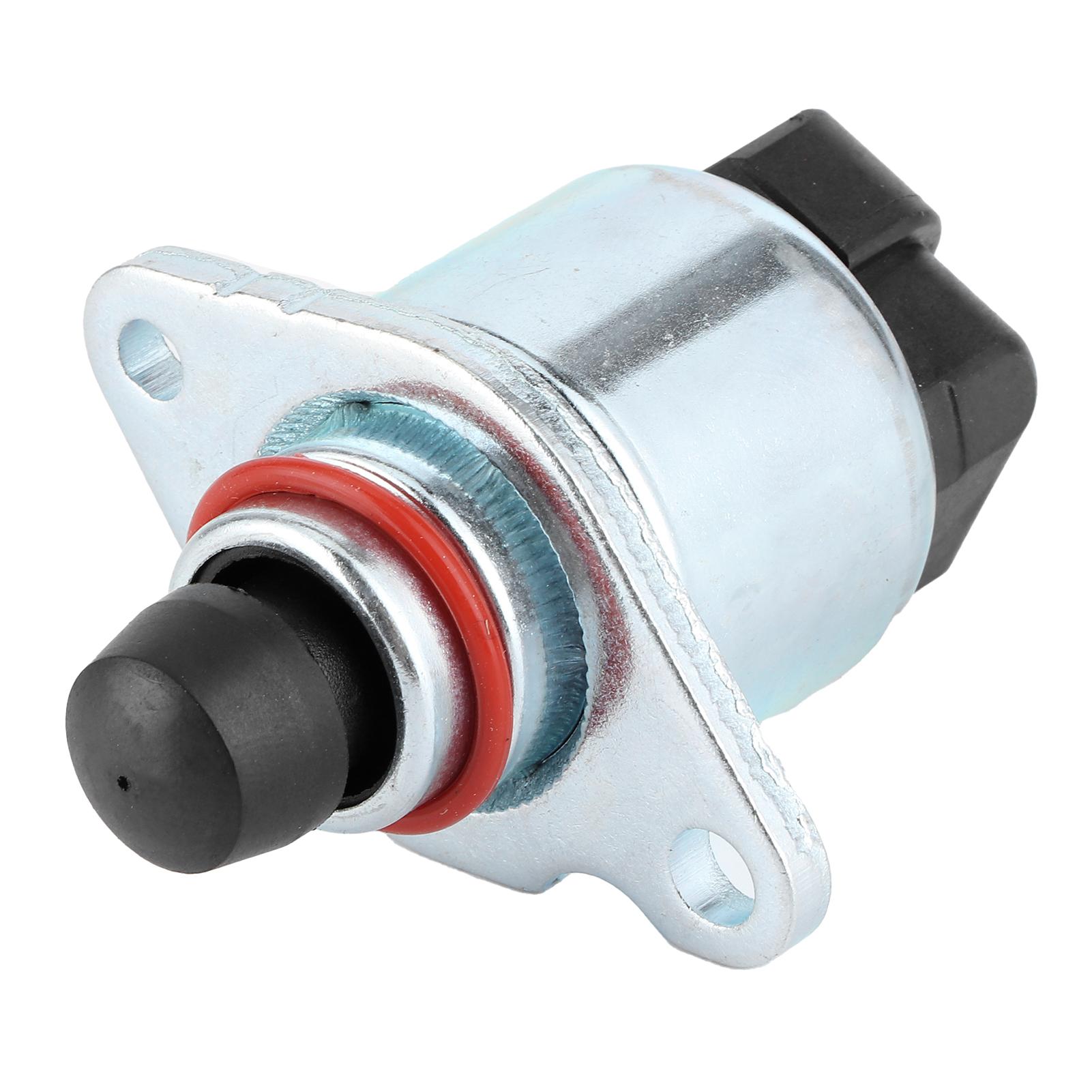 

Idle Air Control IAC Valve 17113209 Fit for CHEVROLET ASTROBLAZERC1500 PICKUPEXPRESS 1500