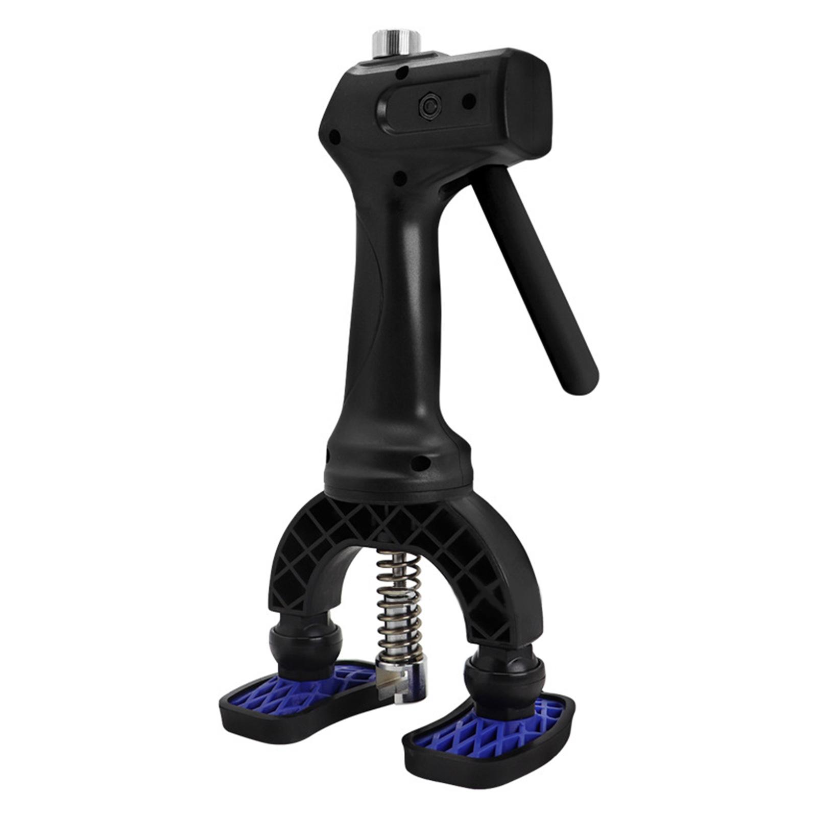 

Инструмент для удаления вмятин Инструменты для беспокрасочного удаления вмятин Набор для вытягивания вмятин для удаления автомобильных вмятин Незначительные вмятины