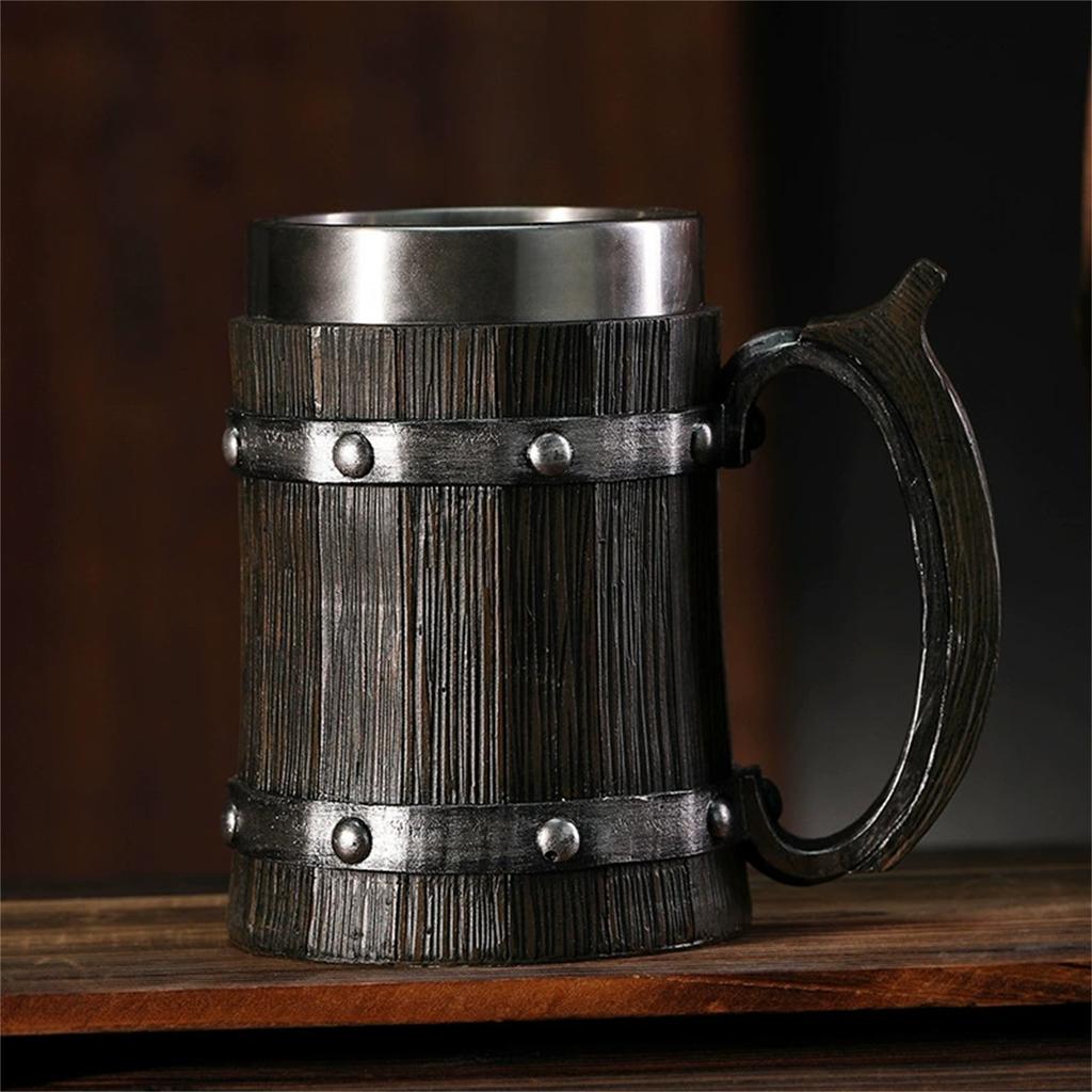 Water Mug Personalized Wine Glasses