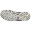 SALOMON Xt-Pathway 2 Comfortable Soft Breathable Lightweight Low-Top Casual Trail Marathon Running Shoes Unisex Running Shoes Nirvana-Gray 477237
