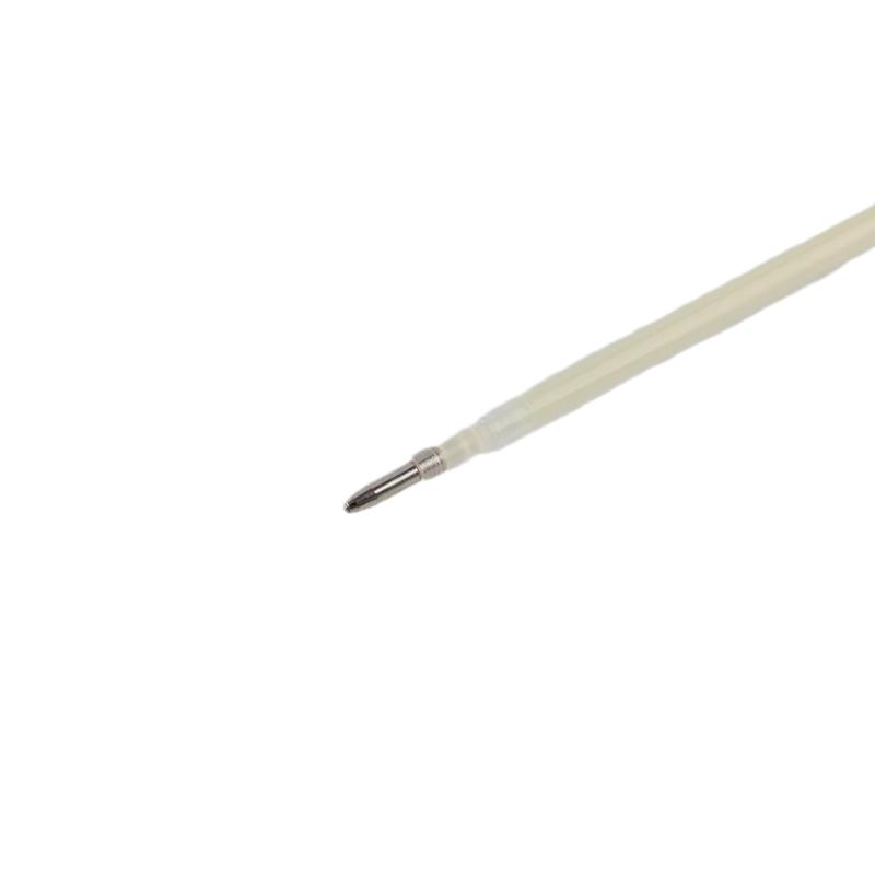 Invisible Pen Ultraviolet Fluorescent Pen Purple Light Illumination Marking Uv