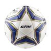 Star SB4015C Hand-Stitched PU Football