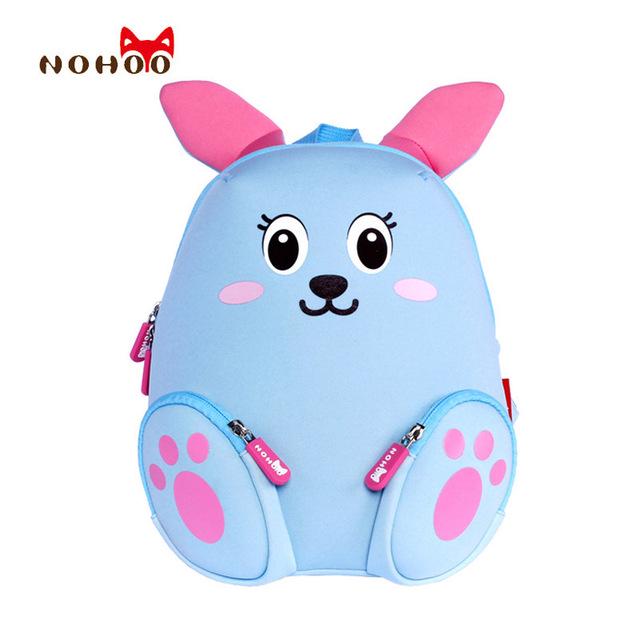 small backpacks for kids