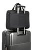 Samsonite Vigon II Briefcase M, Black