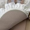 Essenziale Estivo Tappetino Rinfrescante per Passeggini Baby Cuscino Seduta in Seta di Ghiaccio per Neonati e Bambini Piccoli da 0 a 3 Anni