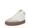 Sneakers Lasocki WI16-D557-03 White