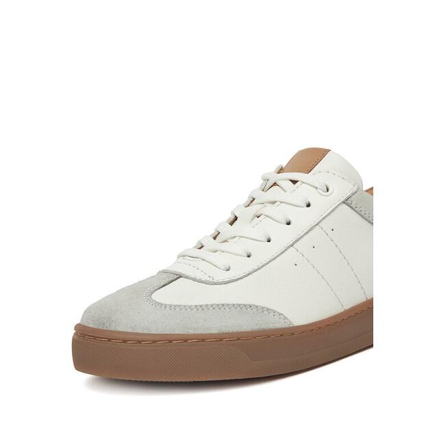 Sneakers Lasocki WI16-D557-03 White