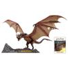 McFarlane Toys McFarlane's Dragons Hungarian Horntail (Harry Potter and the Goblet of Fire) Statue