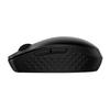 HP 425 Long-Lasting Bluetooth Dual-Mode Silent Ergonomic Office Mouse