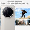 For Realme 16 Pro Plus 5G Global Glass IMAK High Definition Integrated Thin Glass Lens Film