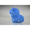 Takara Tomy Micro Pets