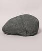 Ca4la Dobby Hunting Cap