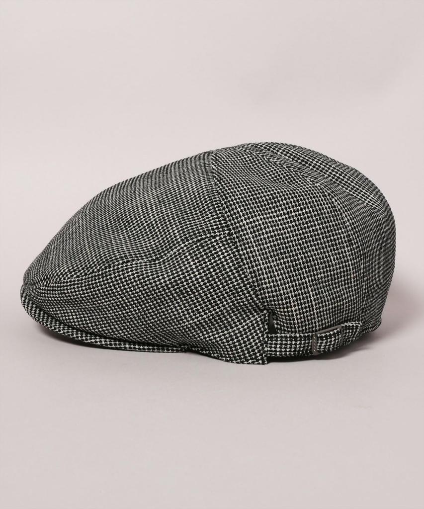 Ca4la Dobby Hunting Cap