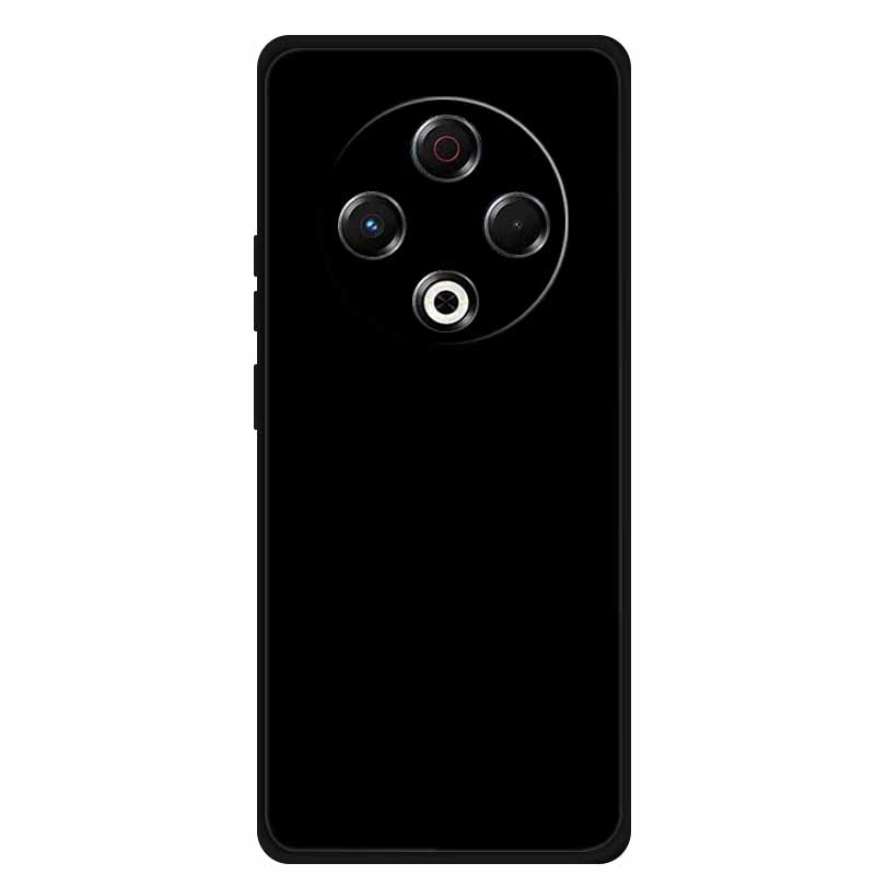 

Чехол для Tecno Spark 30 4G Case 6.78 Мультяшный Кот Черный Силикон Мягкая Задняя Крышка Чехол Для Tecno Spark 30 Чехол Spark30 Funda Сумка Tecno Spark30 4G