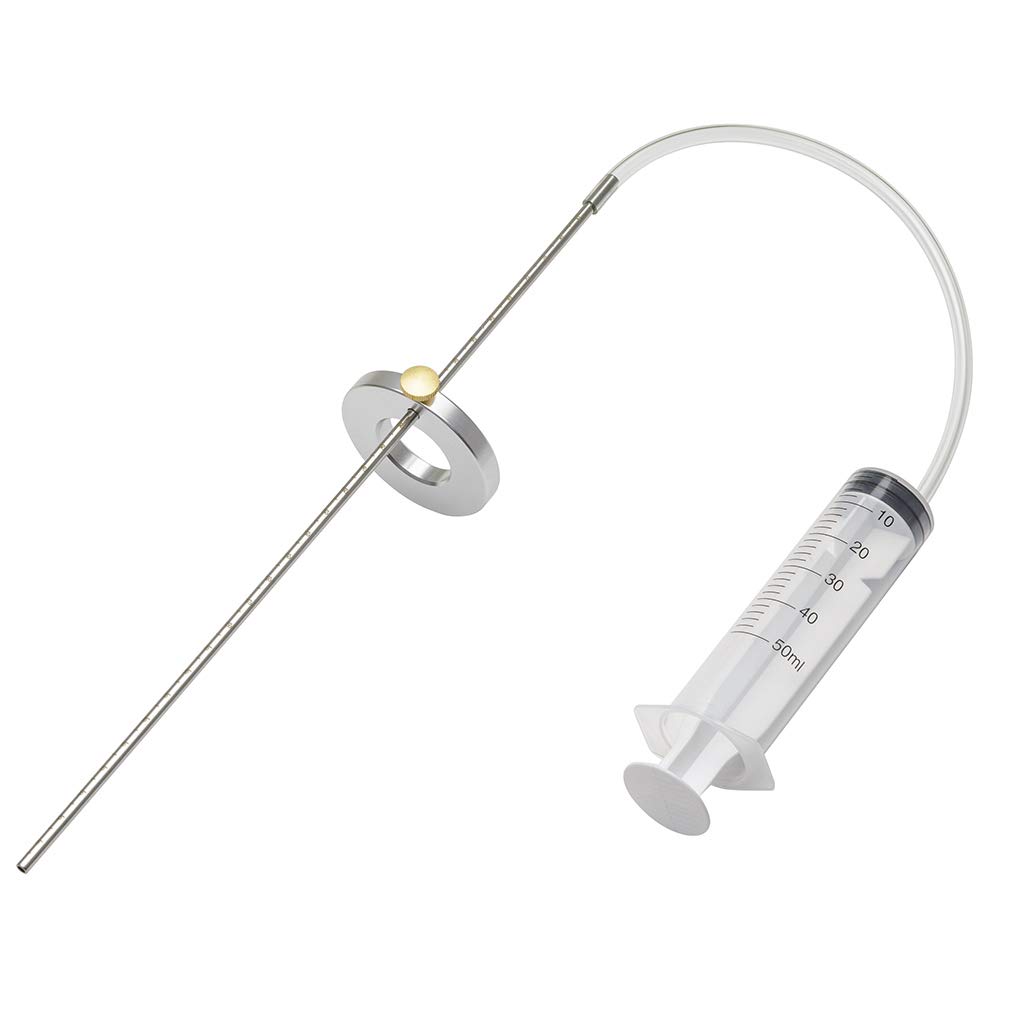 

STRAIGHT Индикатор уровня масла вилки 19-8712