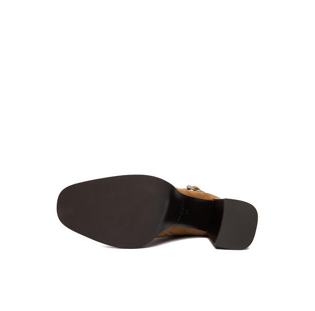Badura Viv Boots