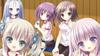 Secret Photo Opportunity Limited Edition PS Vita Ro-Kyu-Bu! -