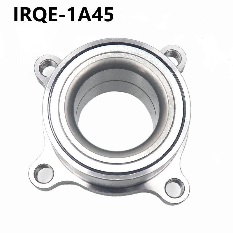 Mitsubishi PKW Radnabeneinheit 3880A024