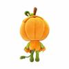 Dandy's World Game Cartoon Plush Doll