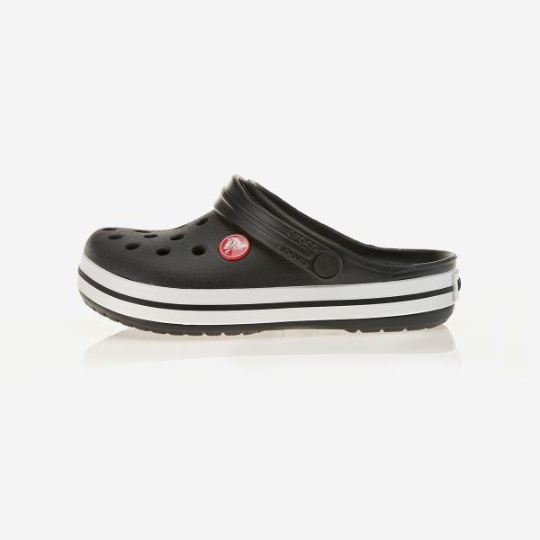 

Сабо Crocs Crocband Kids-CRS204537