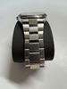 [USED] SEIKO 7B72-0AA0 Solar