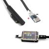 9V/12V/15V/20V Type-C Decoy Module Fast Charging Type-C Power Module USB C Adapter  DIY Electronics