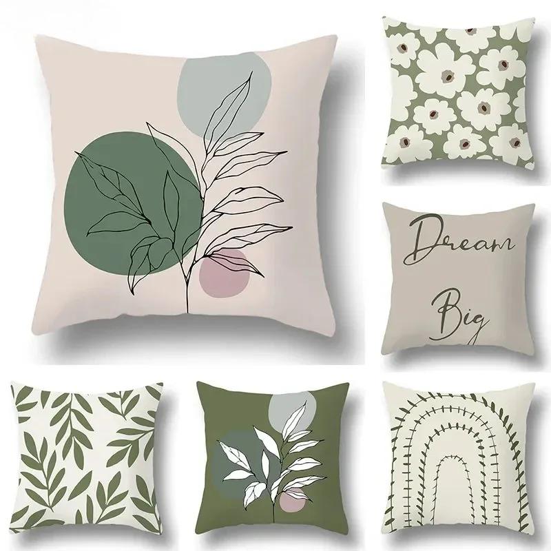 Dark Tarot, Gothic Style Double-sided Printed pillow cover Short plush Suitable living rooms bedrooms sofas throw cushion cover