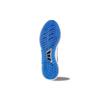 Adidas Climacool Vent Comfortable Round Toe Durable Breathable Low Top Running Shoes Men Sneaker Sky-Blue BA8982