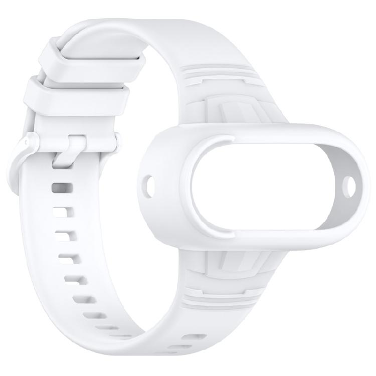 

Silicone Strap for GO 3S/GO 2 Wrist Strap Backpack Strap Multifunctional Wristband Camera Wrist Strap Accessories