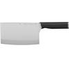 WMF Kineo Asia Knife Set, 6 Pieces (18.8221.9992)