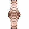 Emporio Armani Watch AR11251 32mm Women's