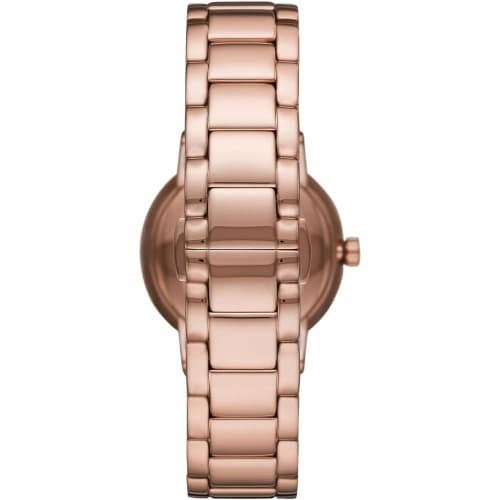 Emporio Armani Watch AR11251 32mm Women's