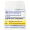 Nivea Q10 Anti-Wrinkle Extra Nourishment Day Cream 50ml