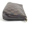 Louis Vuitton N51983 Damier Navona Crossbody Bag Pochette Shoulder Bag