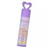 Disney Rapunzel Lip Balm For Kids ( Flower Garden ) Japan NEW