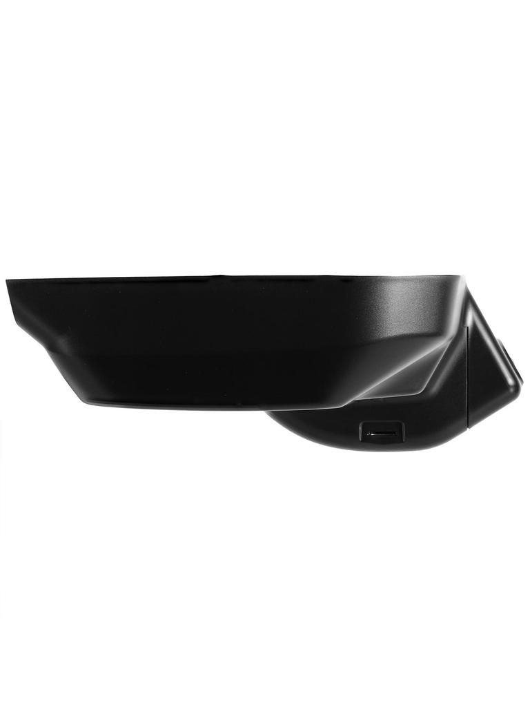 Haval H3 Hidden In-Car DVR