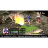 Disgaea 1 Complete Jeu PS4