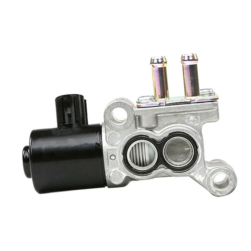 Клапан холостого хода 36450-P2J-J01 AC185 138200-0560 36450-P6T-S01 для ACURA EL 1997-2000 / для HONDA CIVIC DEL SOL 1996-97