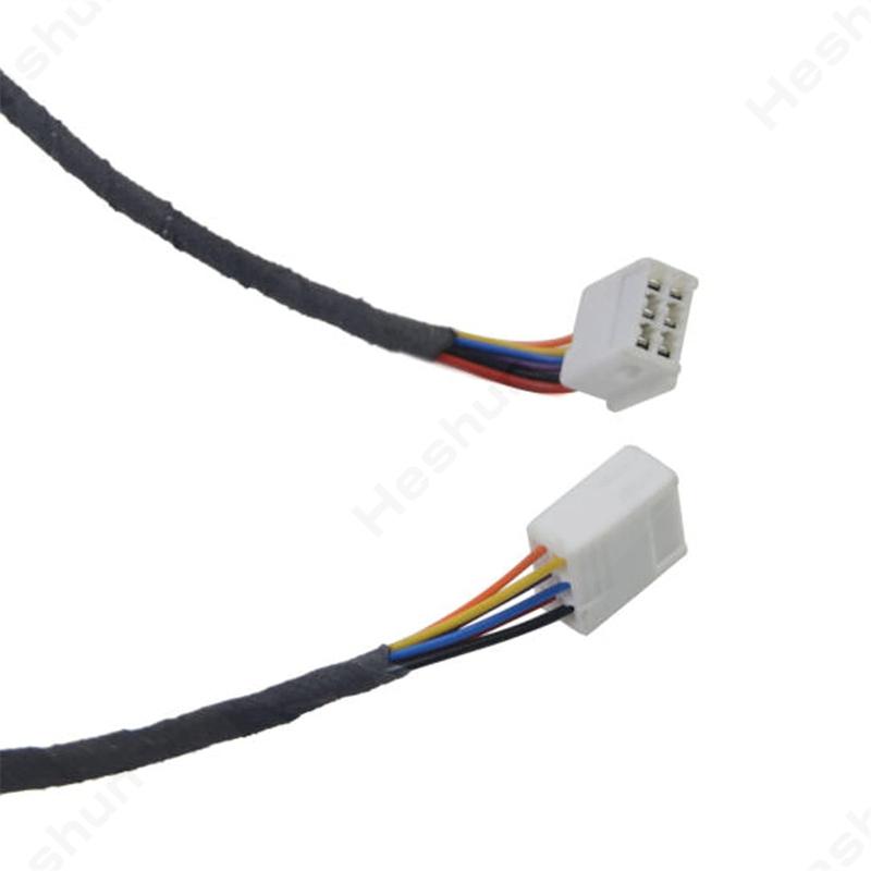 Power Hatch Lift Support For Lexus NT200 NX300H NX300 2017 2018-2021 Electric Tailgate Gas Struts 68920-79017 68910-79017 AZ10