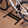 Lishi Bicycle Parking and Repair Stand