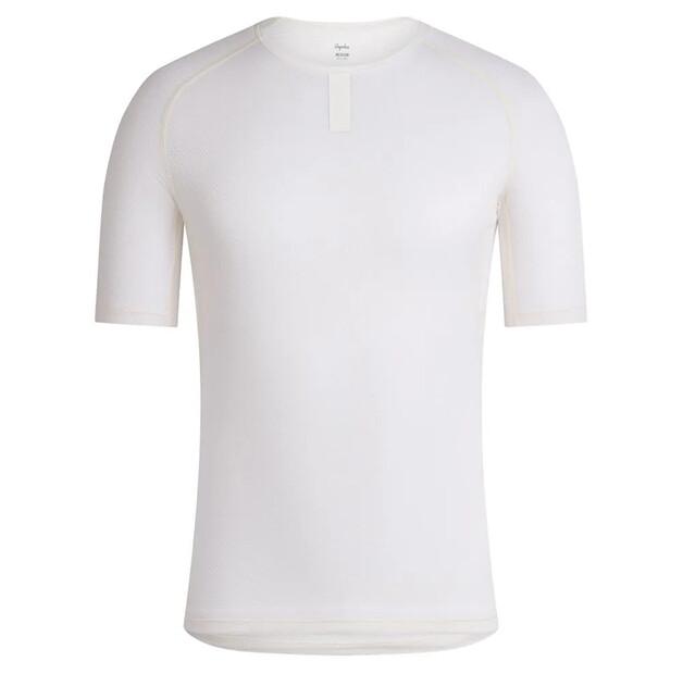 Rapha Базовый слой с коротким рукавом Lightweight